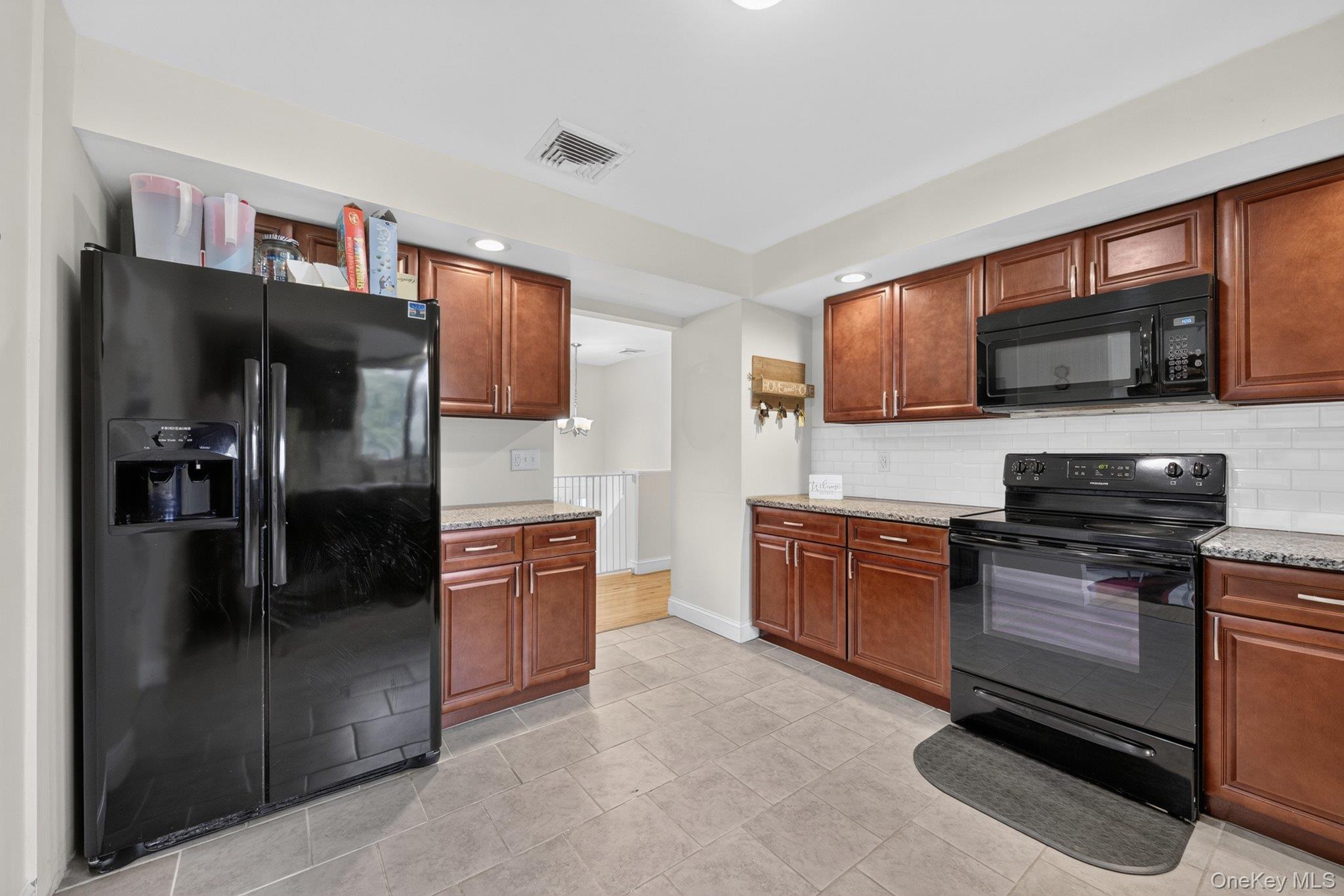 245 Stony Ford Road Property Photo 9