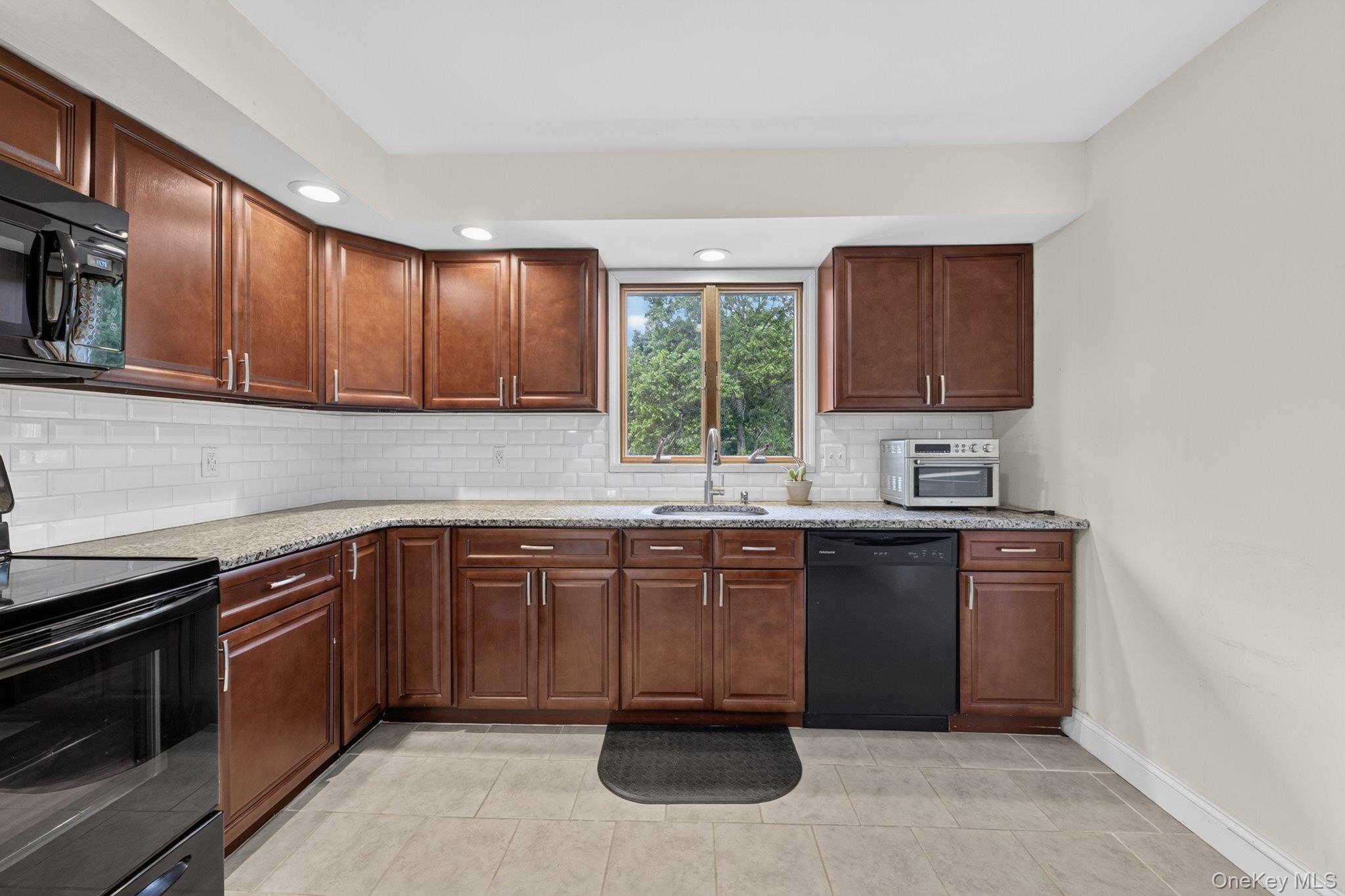 245 Stony Ford Road Property Photo 10