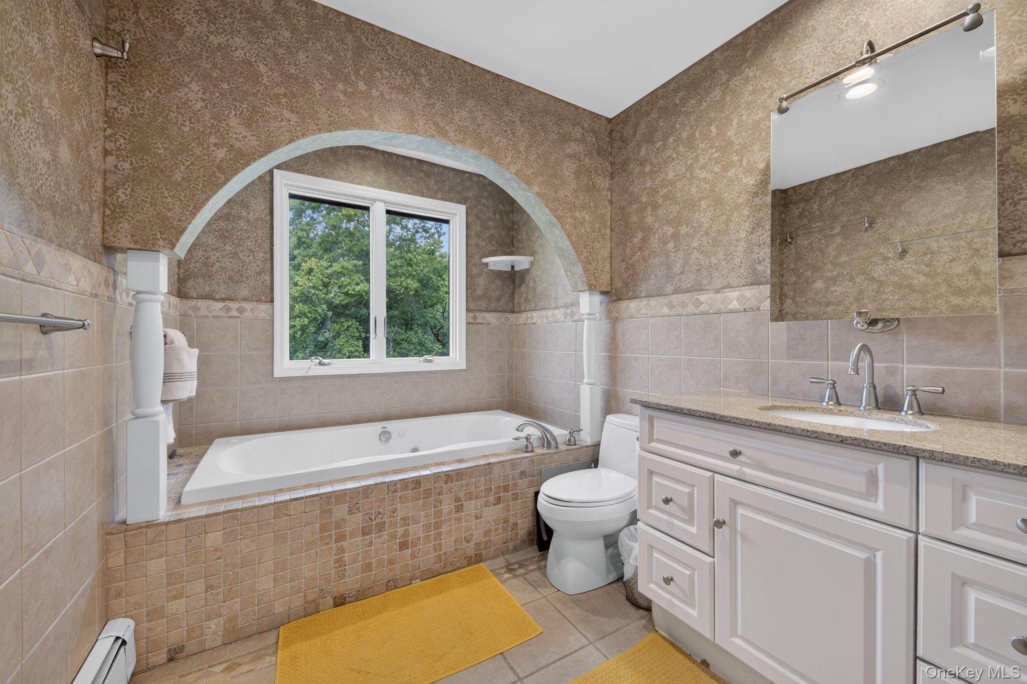 245 Stony Ford Road Property Photo 11
