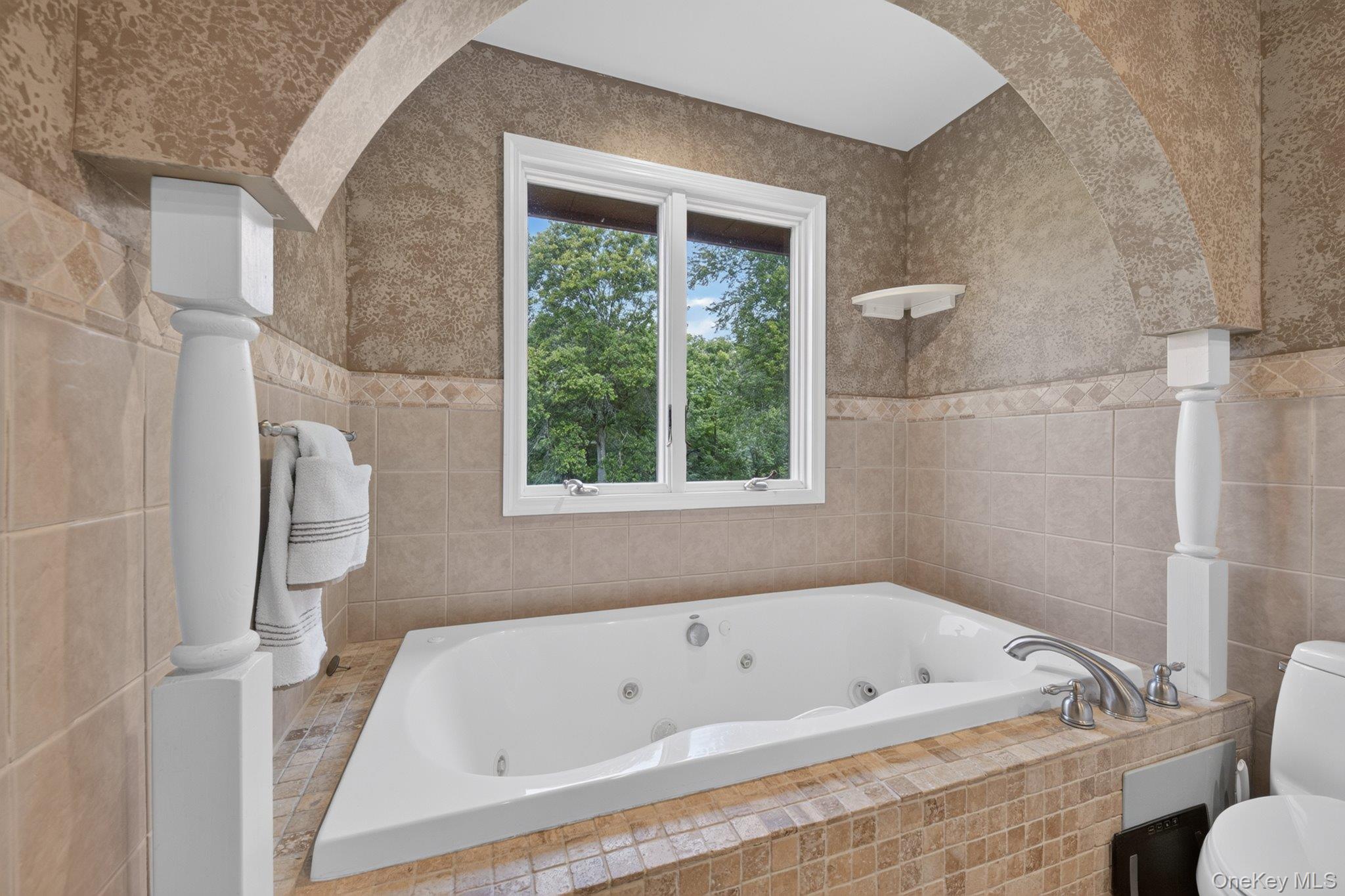 245 Stony Ford Road Property Photo 12