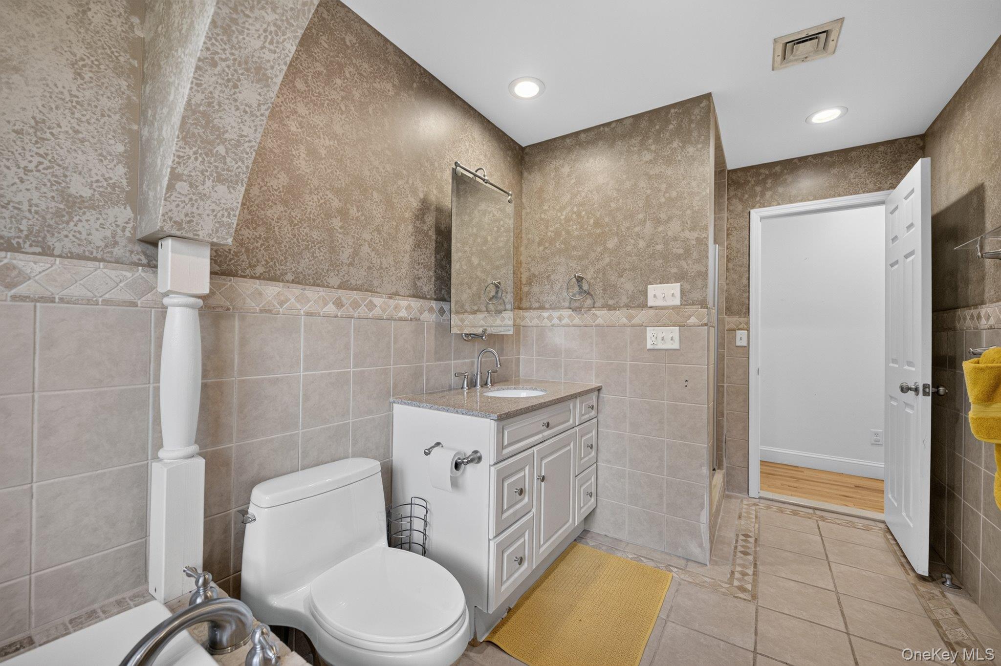 245 Stony Ford Road Property Photo 13