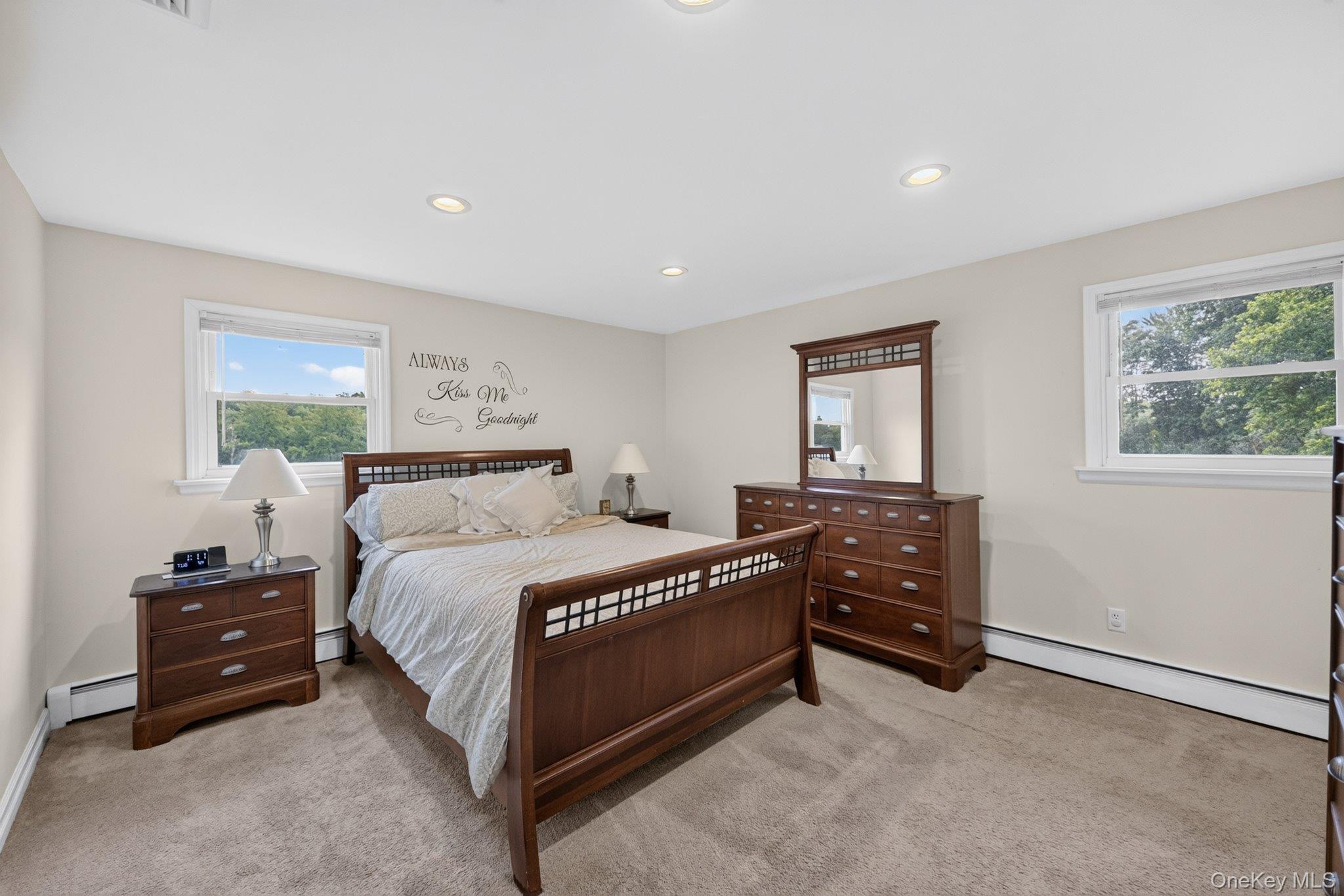 245 Stony Ford Road Property Photo 14