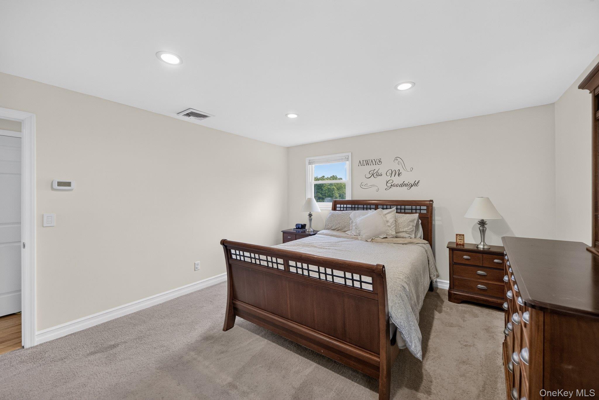 245 Stony Ford Road Property Photo 15