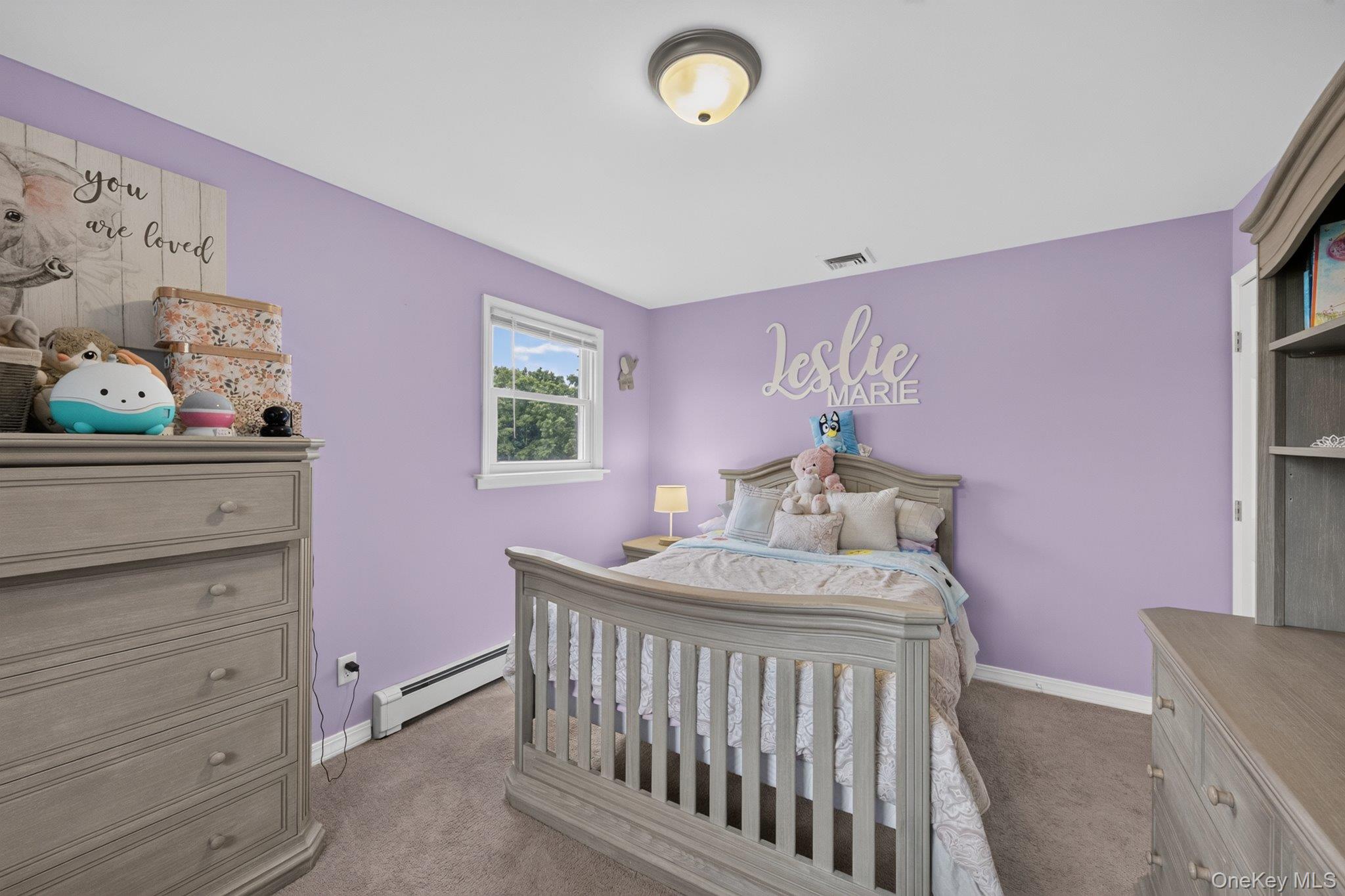 245 Stony Ford Road Property Photo 16