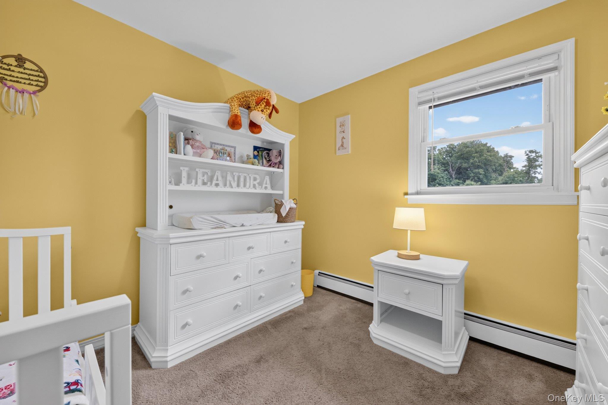245 Stony Ford Road Property Photo 17