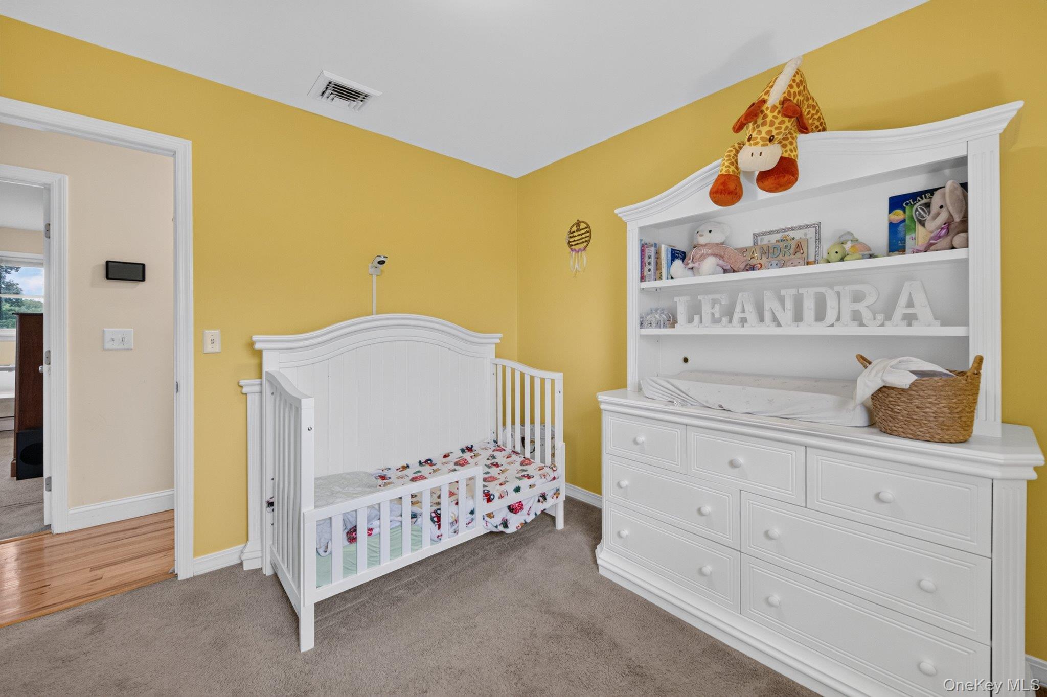 245 Stony Ford Road Property Photo 18