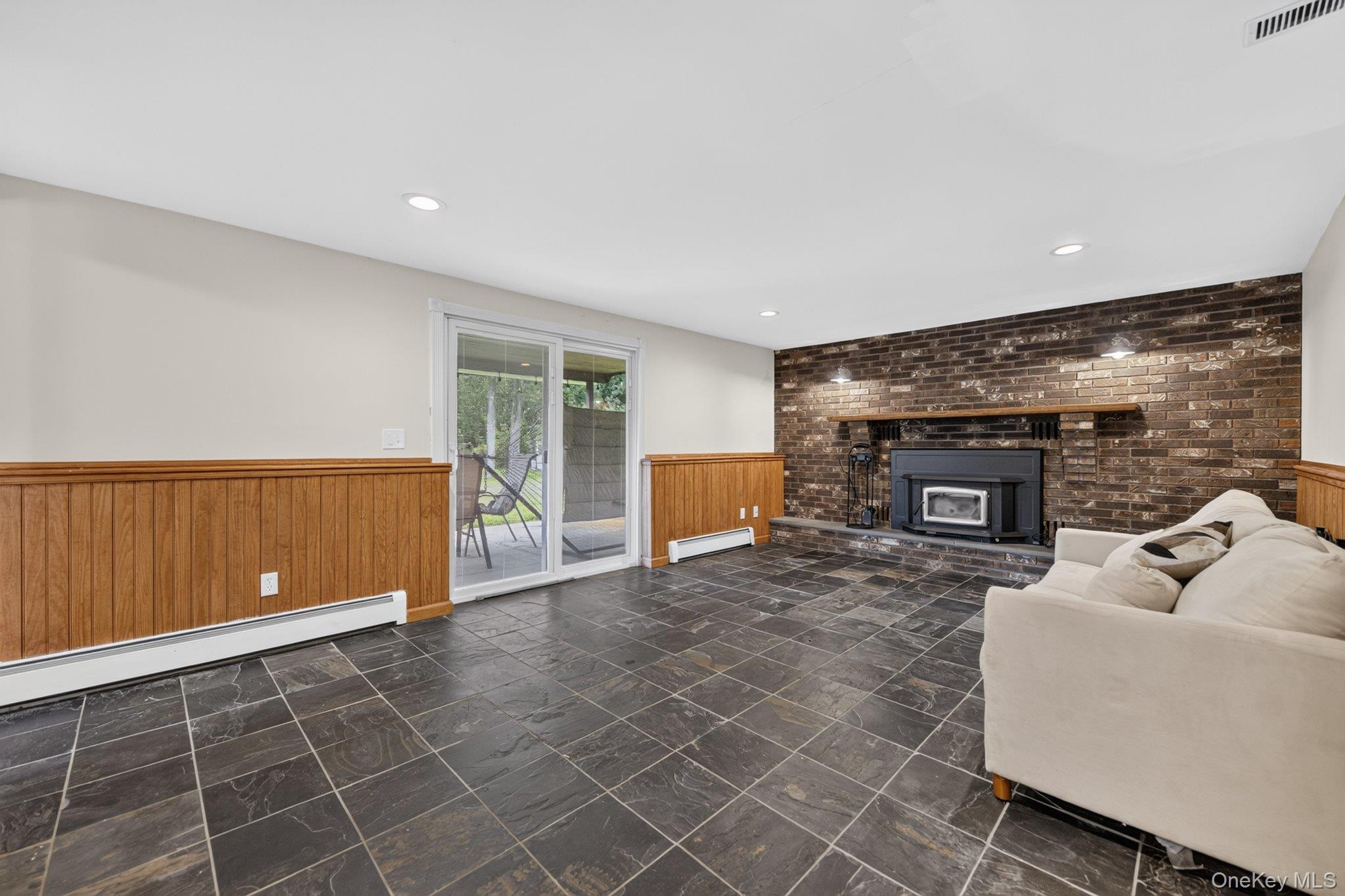 245 Stony Ford Road Property Photo 19