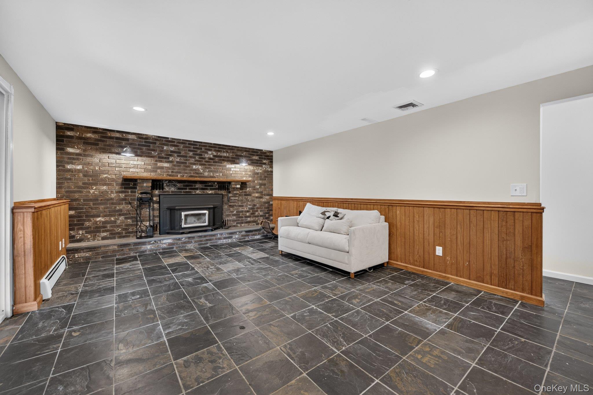 245 Stony Ford Road Property Photo 20
