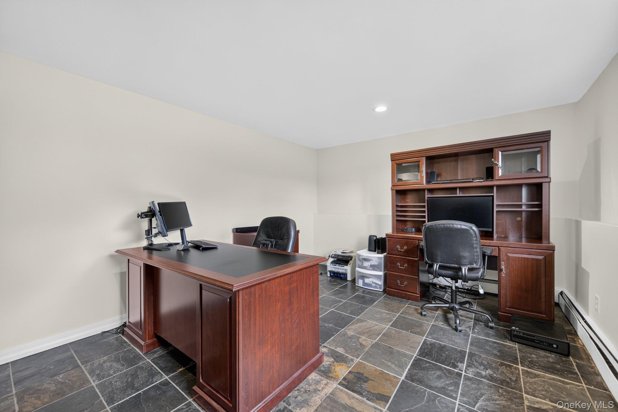 245 Stony Ford Road Property Photo 21