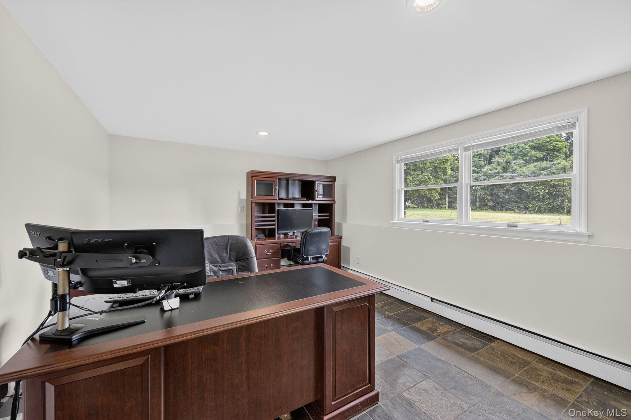 245 Stony Ford Road Property Photo 22