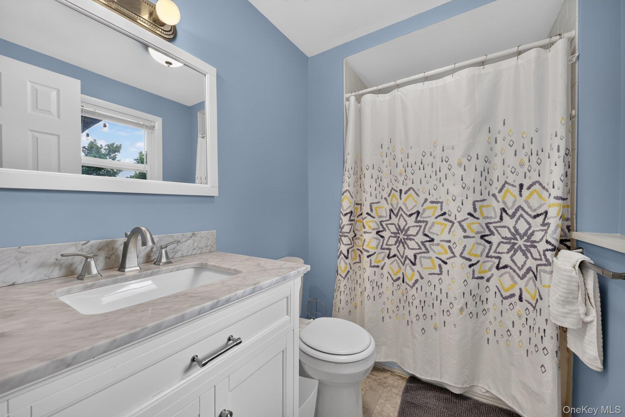 245 Stony Ford Road Property Photo 23