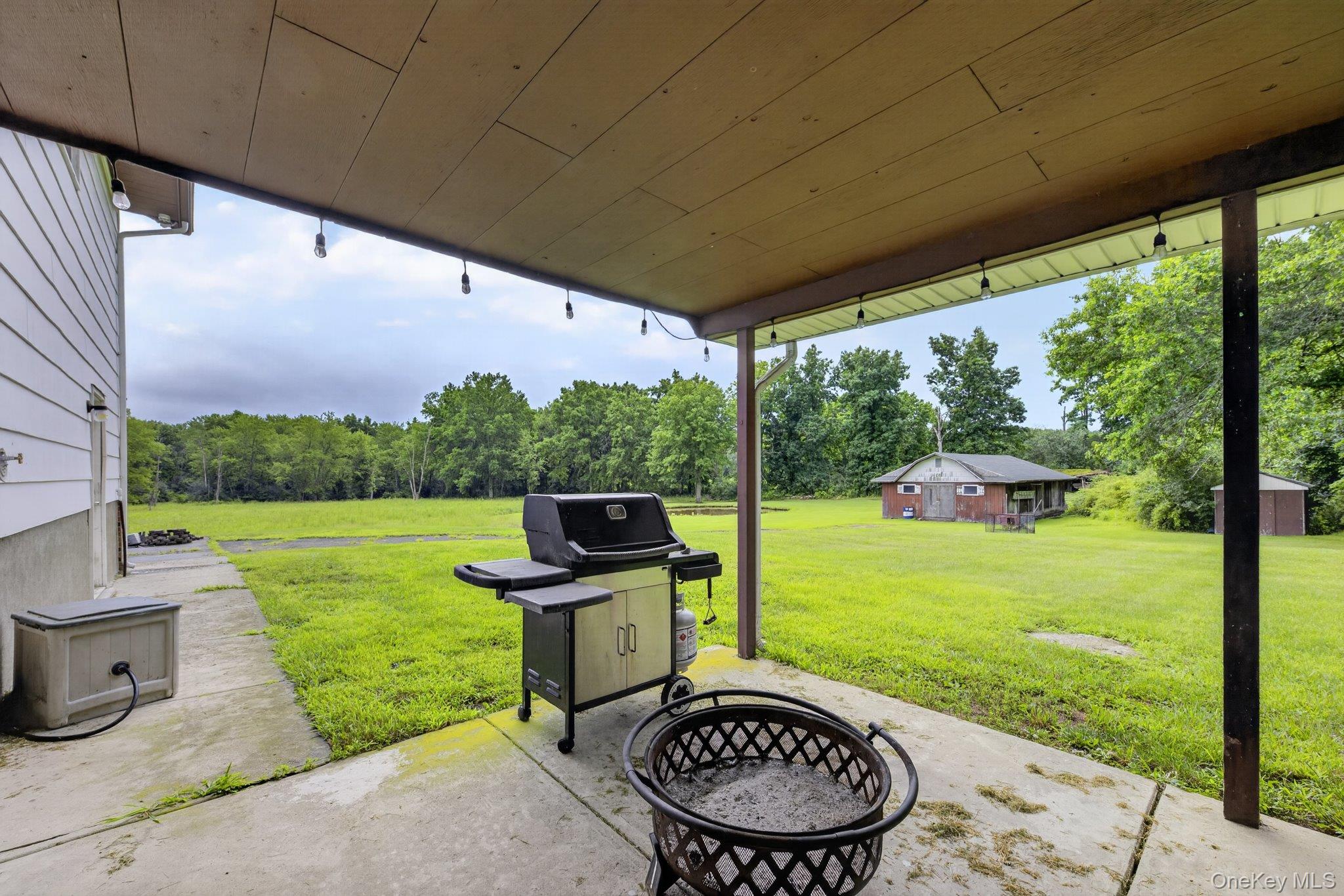 245 Stony Ford Road Property Photo 24