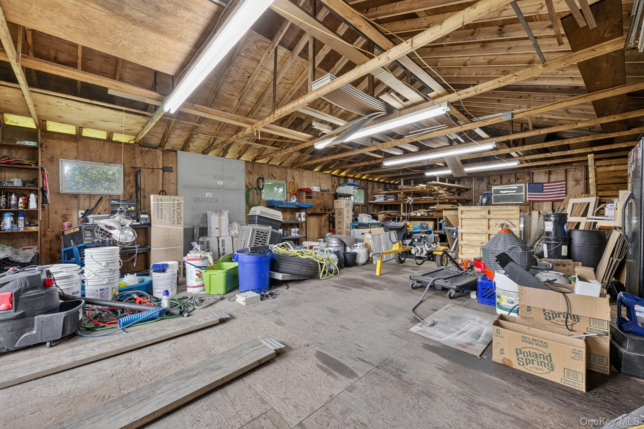 245 Stony Ford Road Property Photo 25