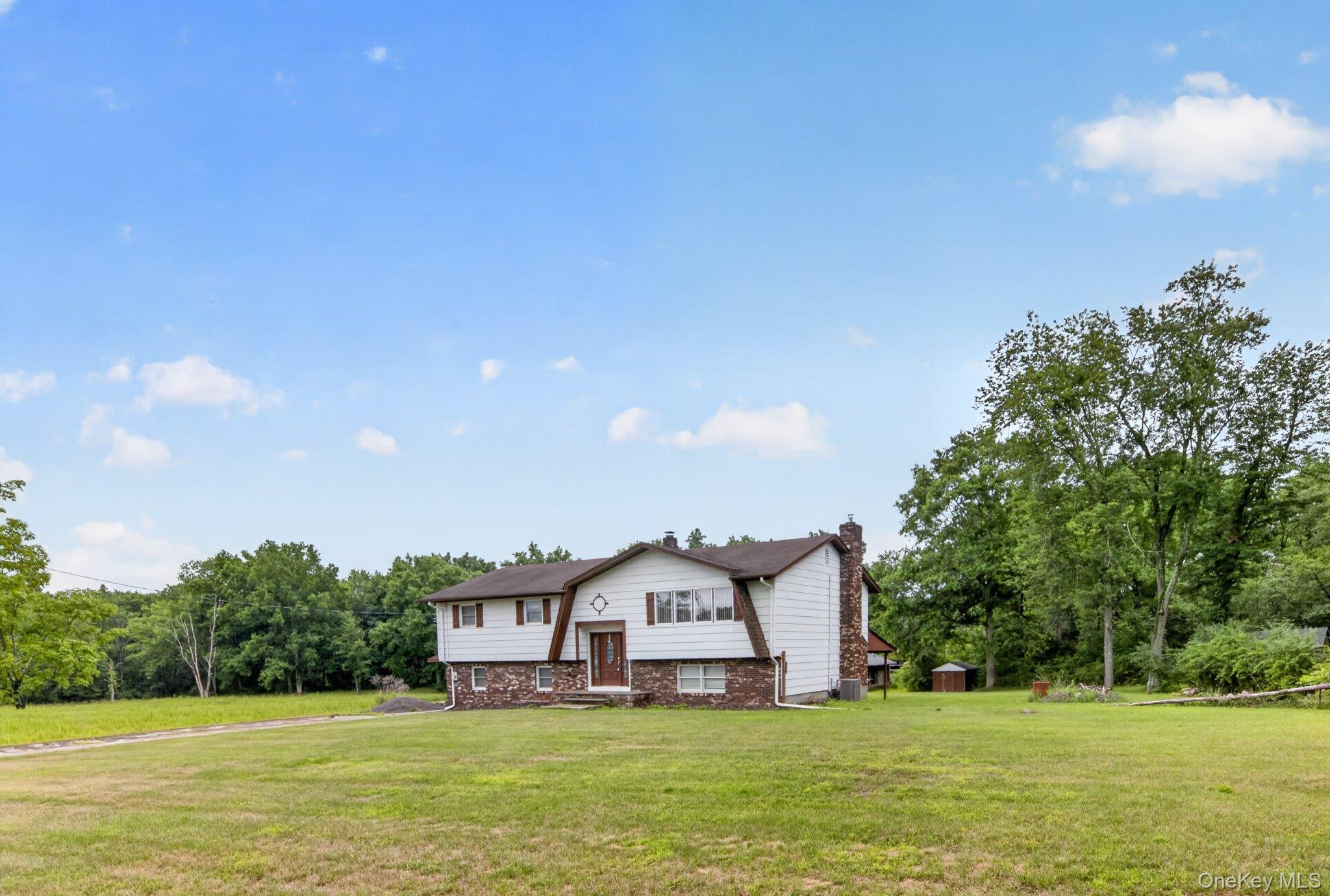 245 Stony Ford Road Property Photo 26
