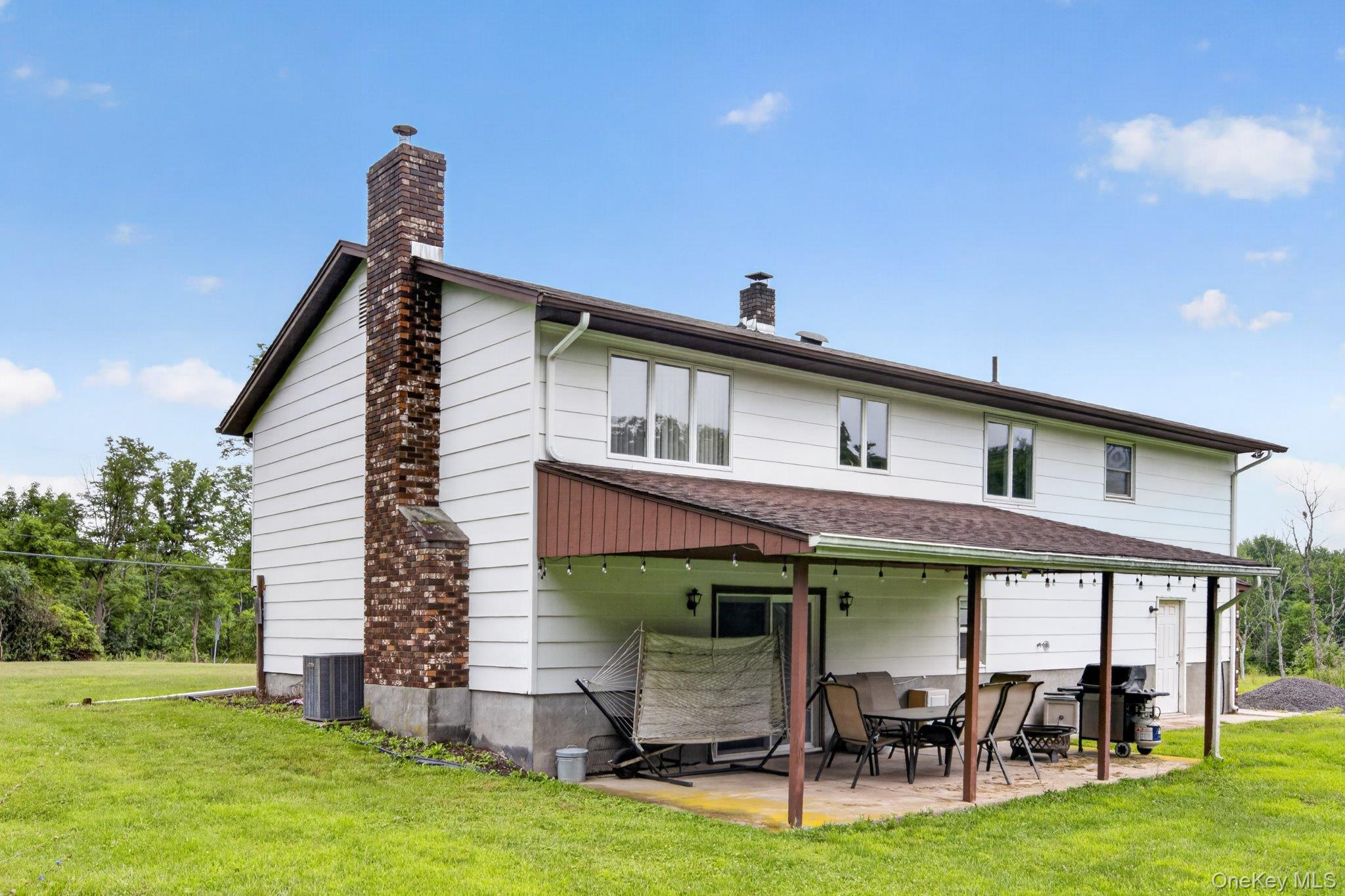 245 Stony Ford Road Property Photo 28