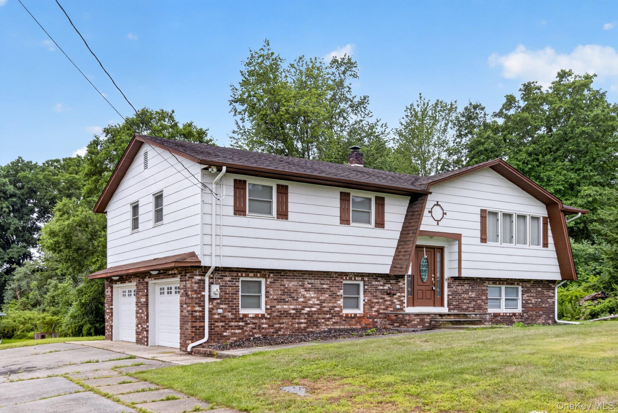 245 Stony Ford Road Property Photo 29
