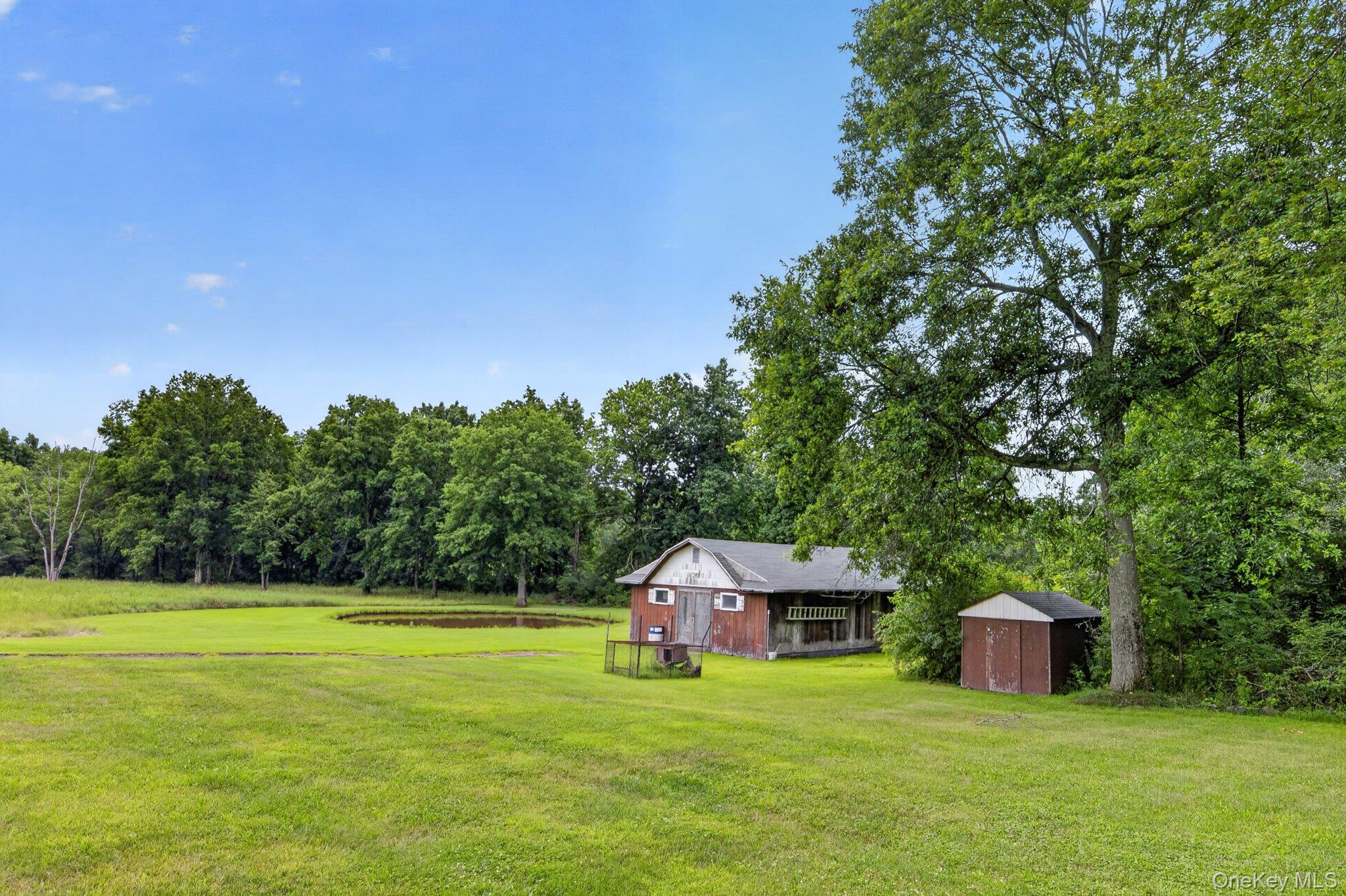 245 Stony Ford Road Property Photo 30