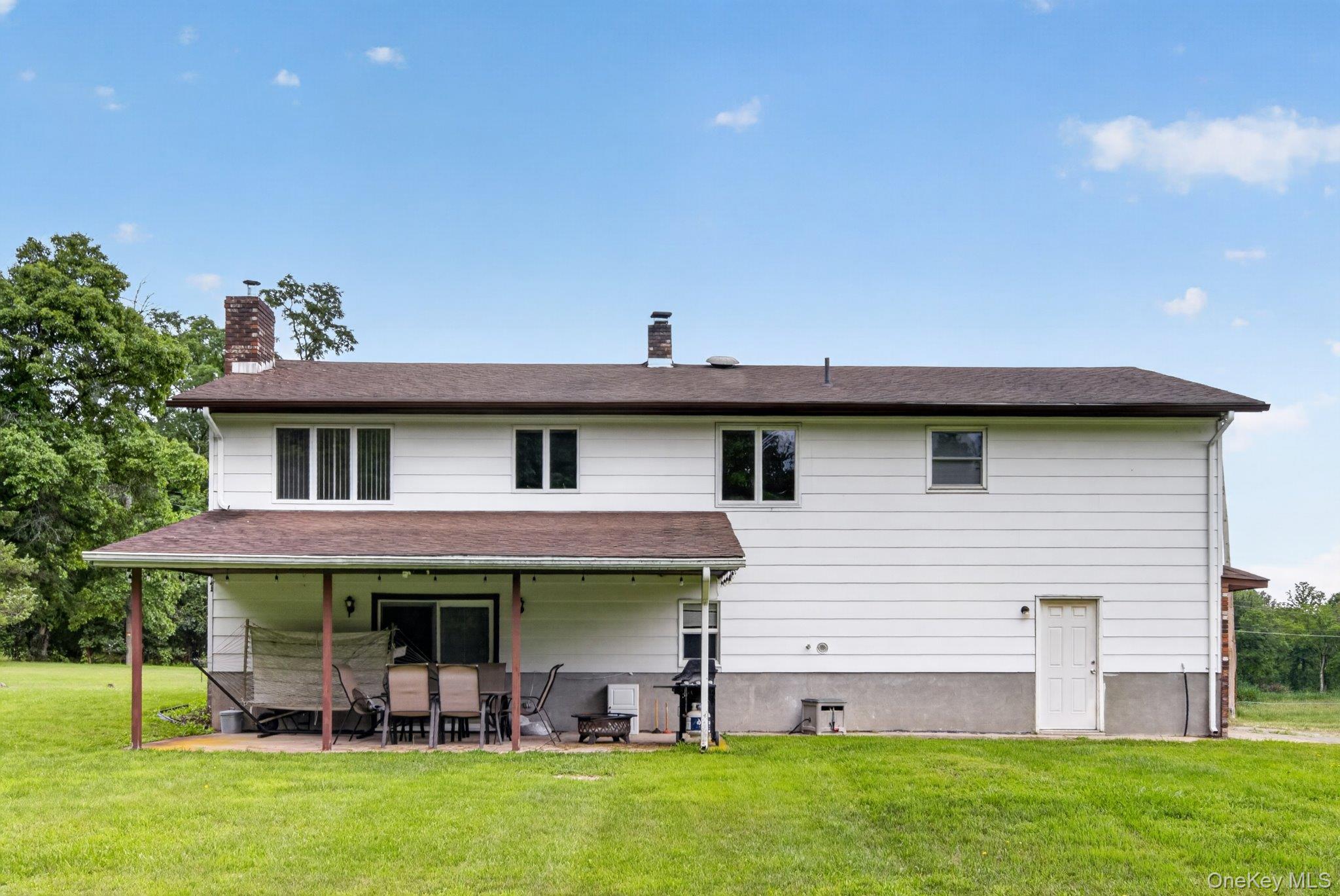 245 Stony Ford Road Property Photo 31