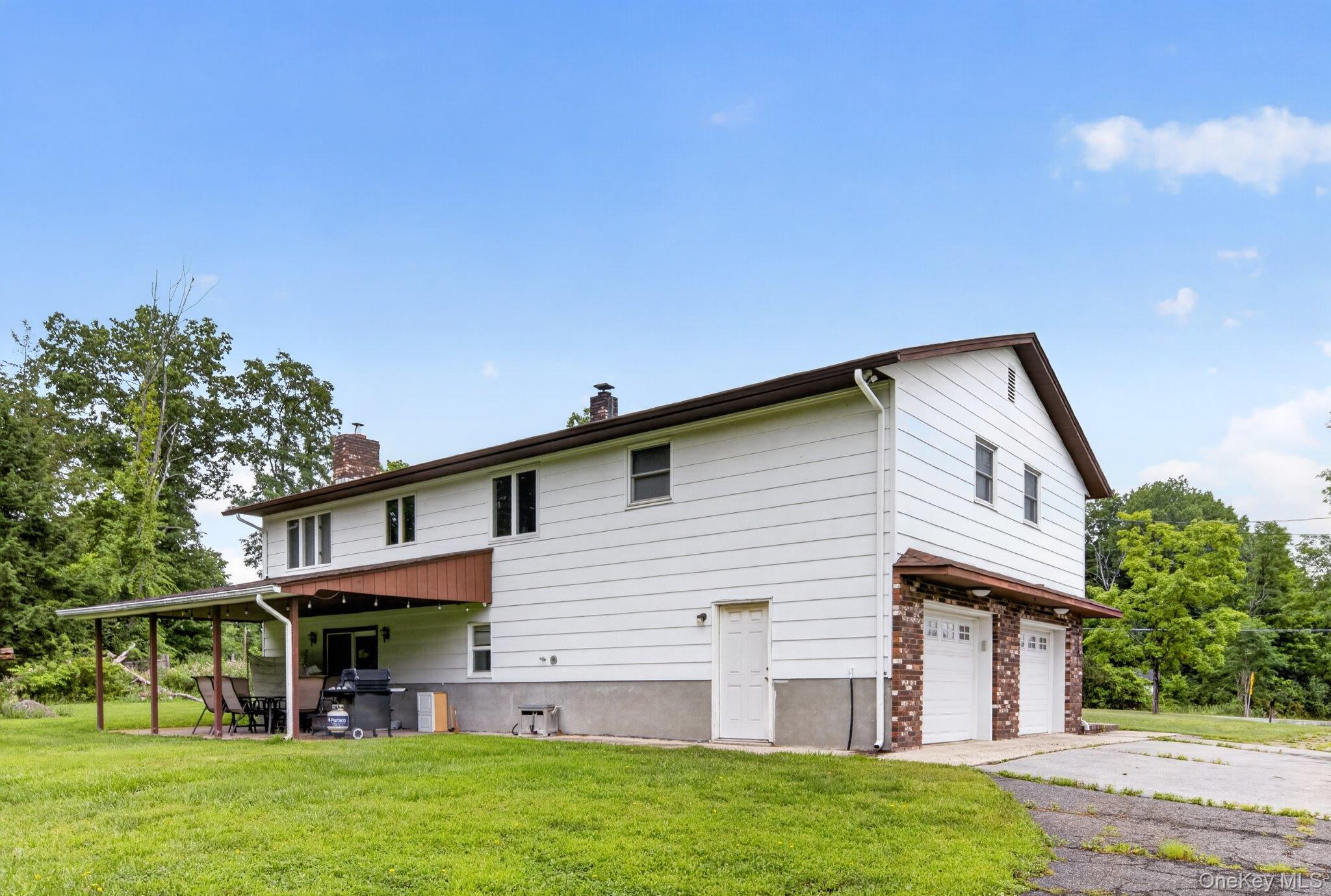 245 Stony Ford Road Property Photo 34
