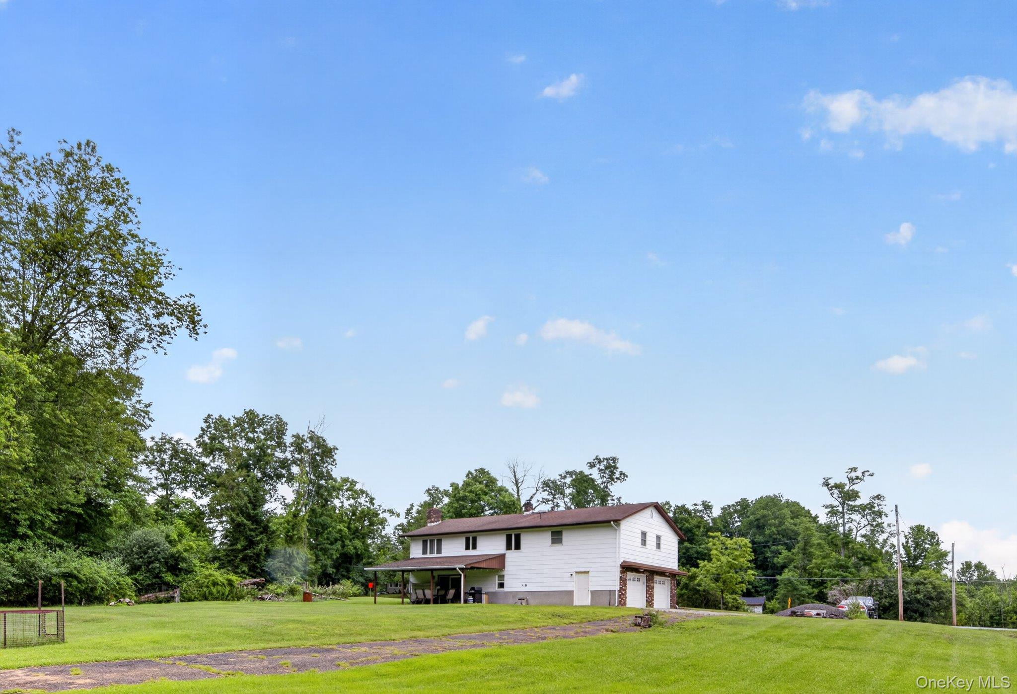 245 Stony Ford Road Property Photo 35