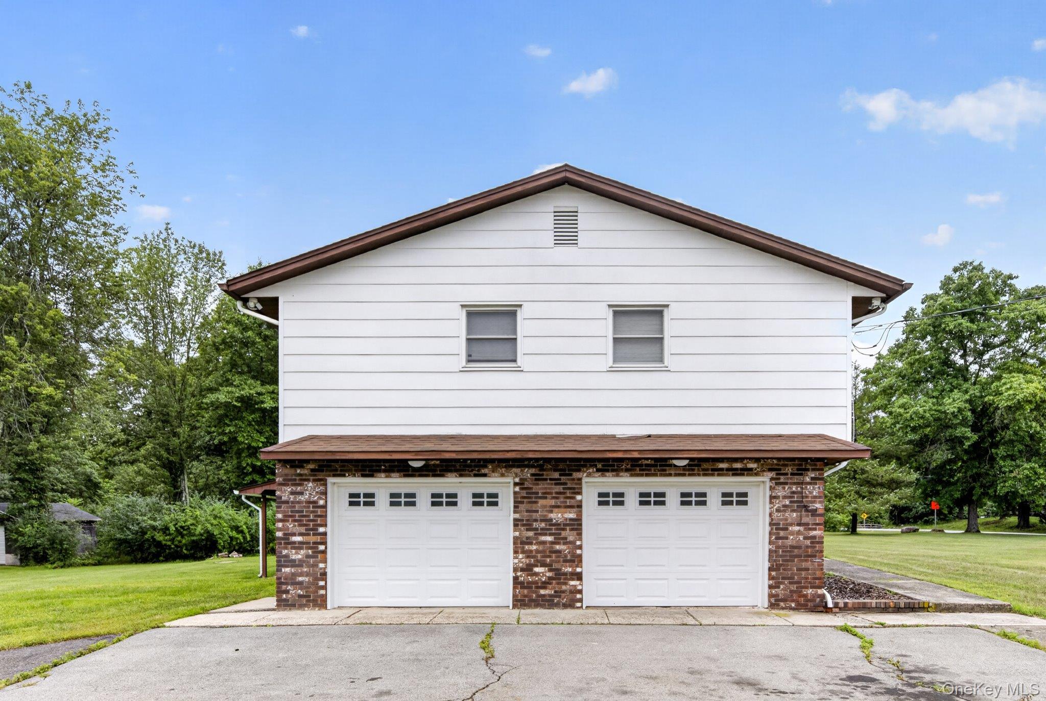 245 Stony Ford Road Property Photo 36