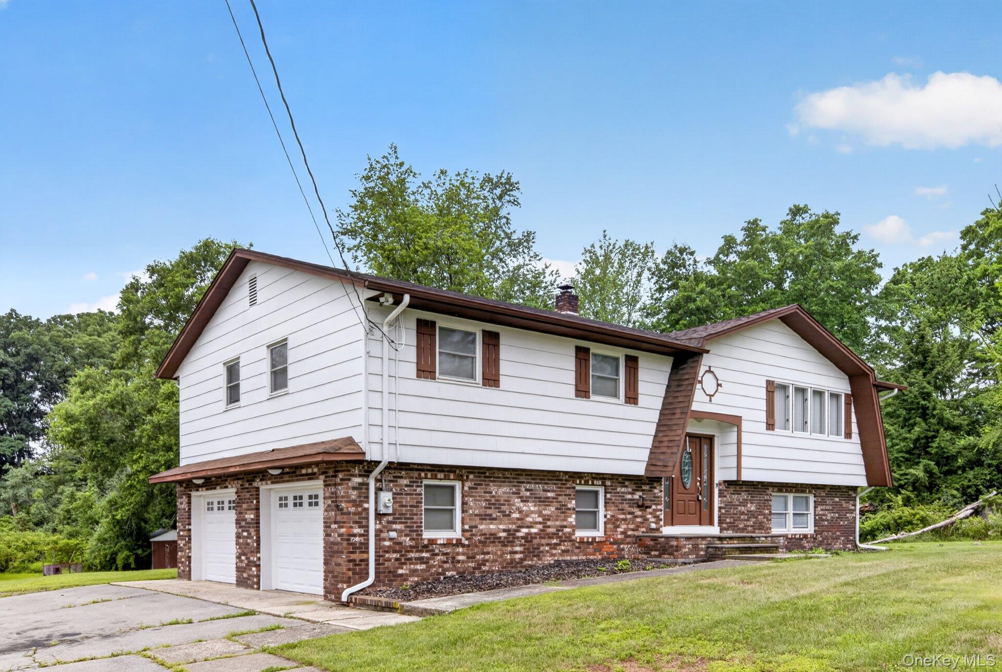 245 Stony Ford Road Property Photo 37