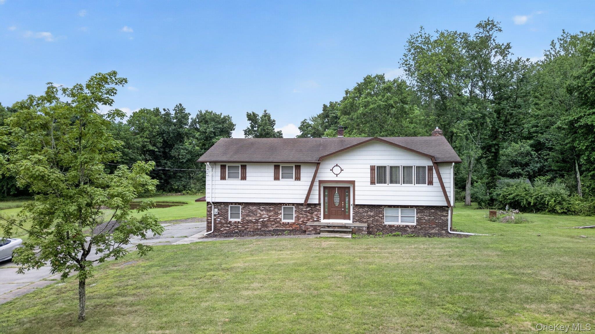 245 Stony Ford Road Property Photo 38