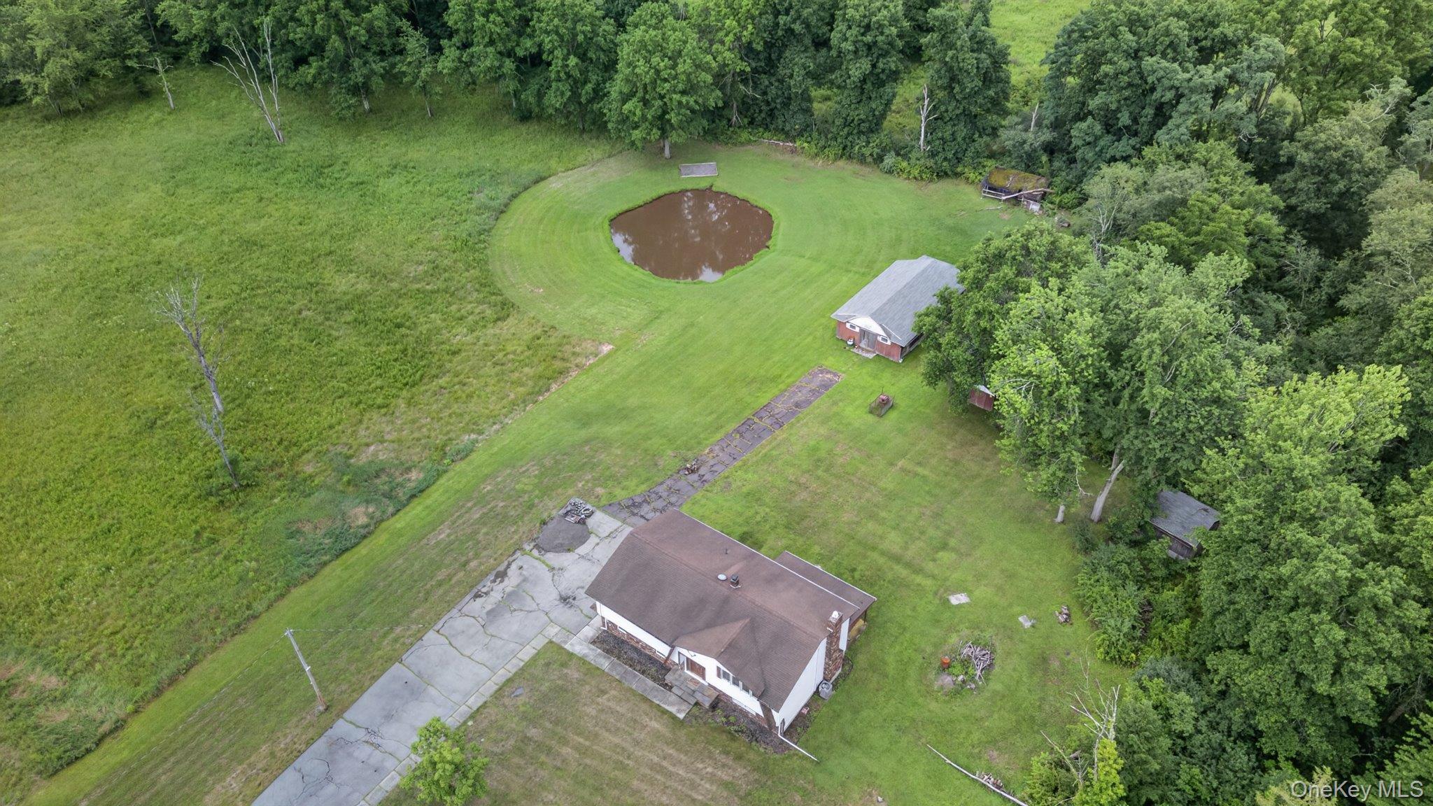 245 Stony Ford Road Property Photo 40
