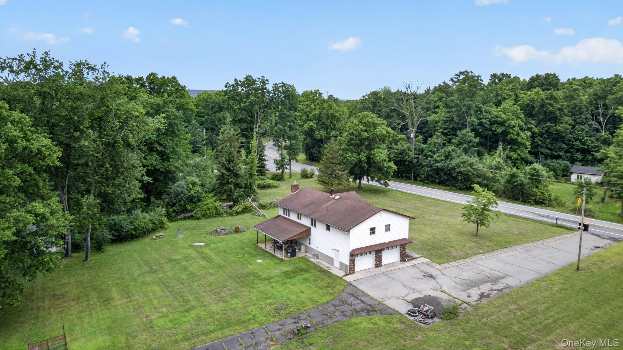 245 Stony Ford Road Property Photo 41