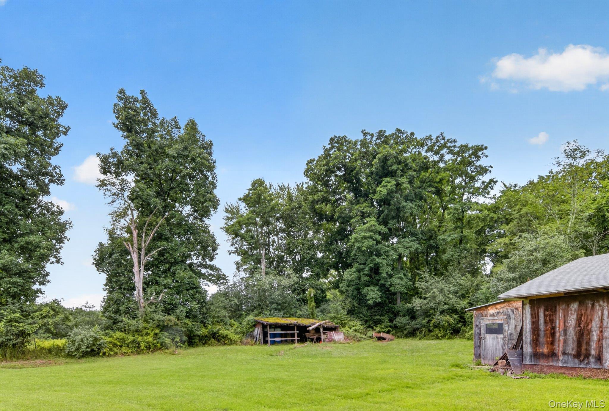 245 Stony Ford Road Property Photo 42