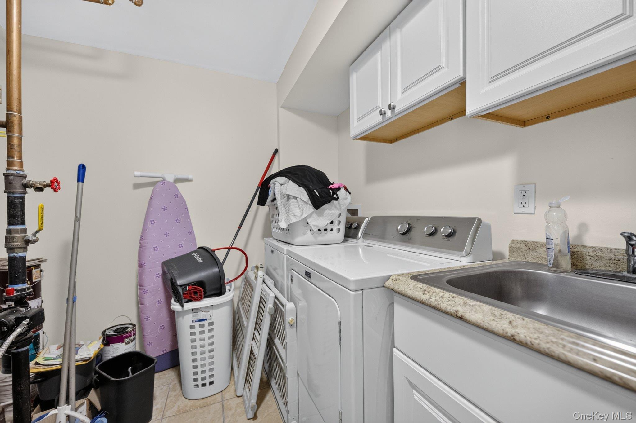 245 Stony Ford Road Property Photo 43