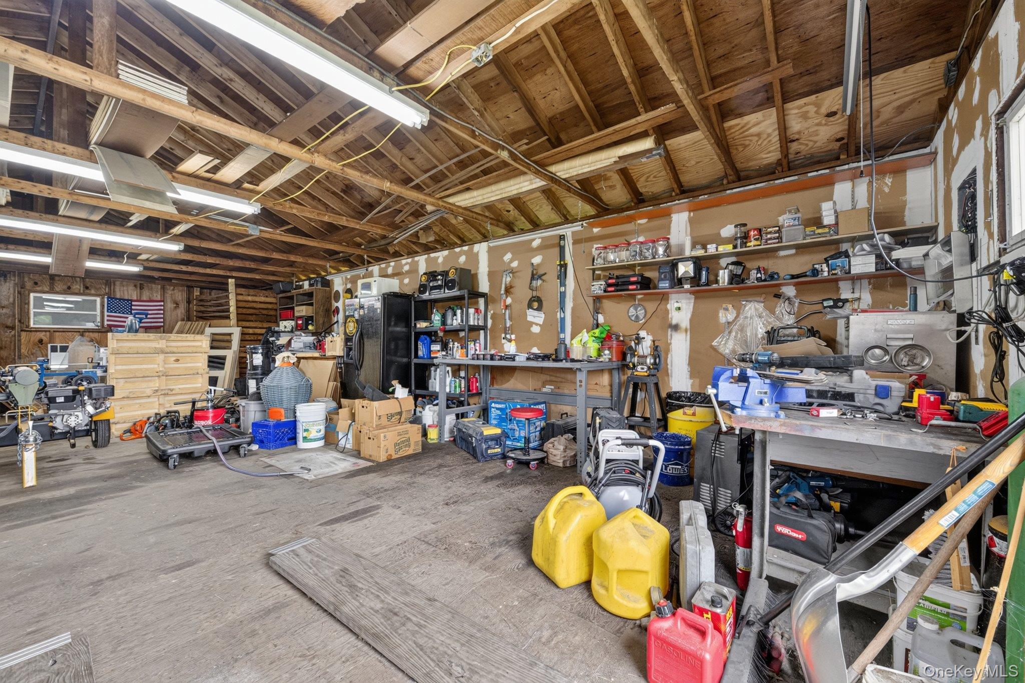 245 Stony Ford Road Property Photo 44