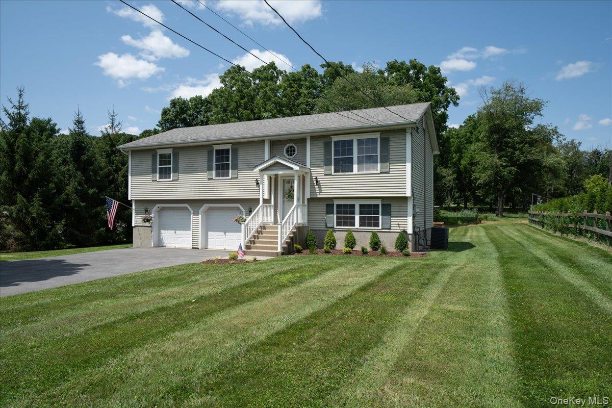 1 S Lynn Street Property Photo 1