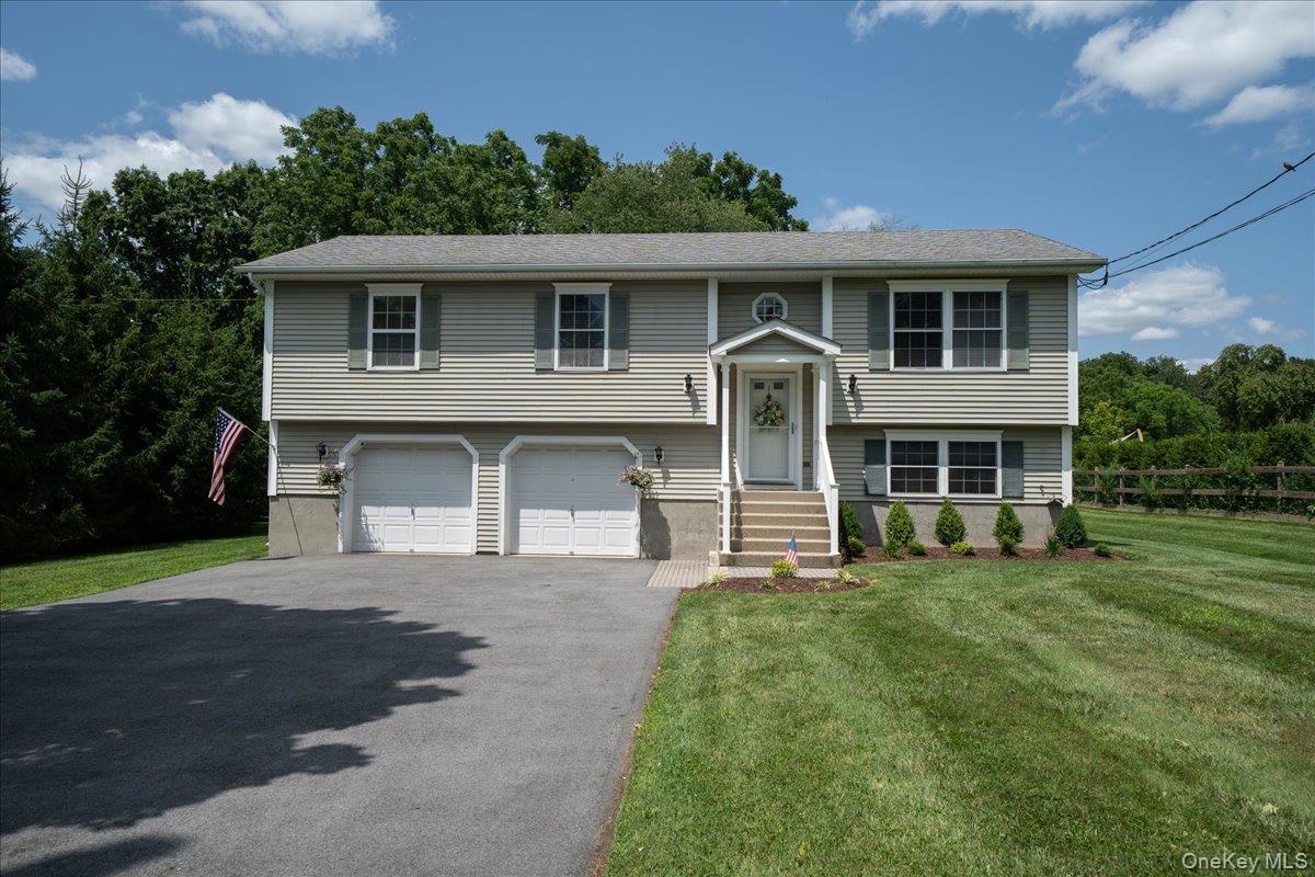 1 S Lynn Street Property Photo 2