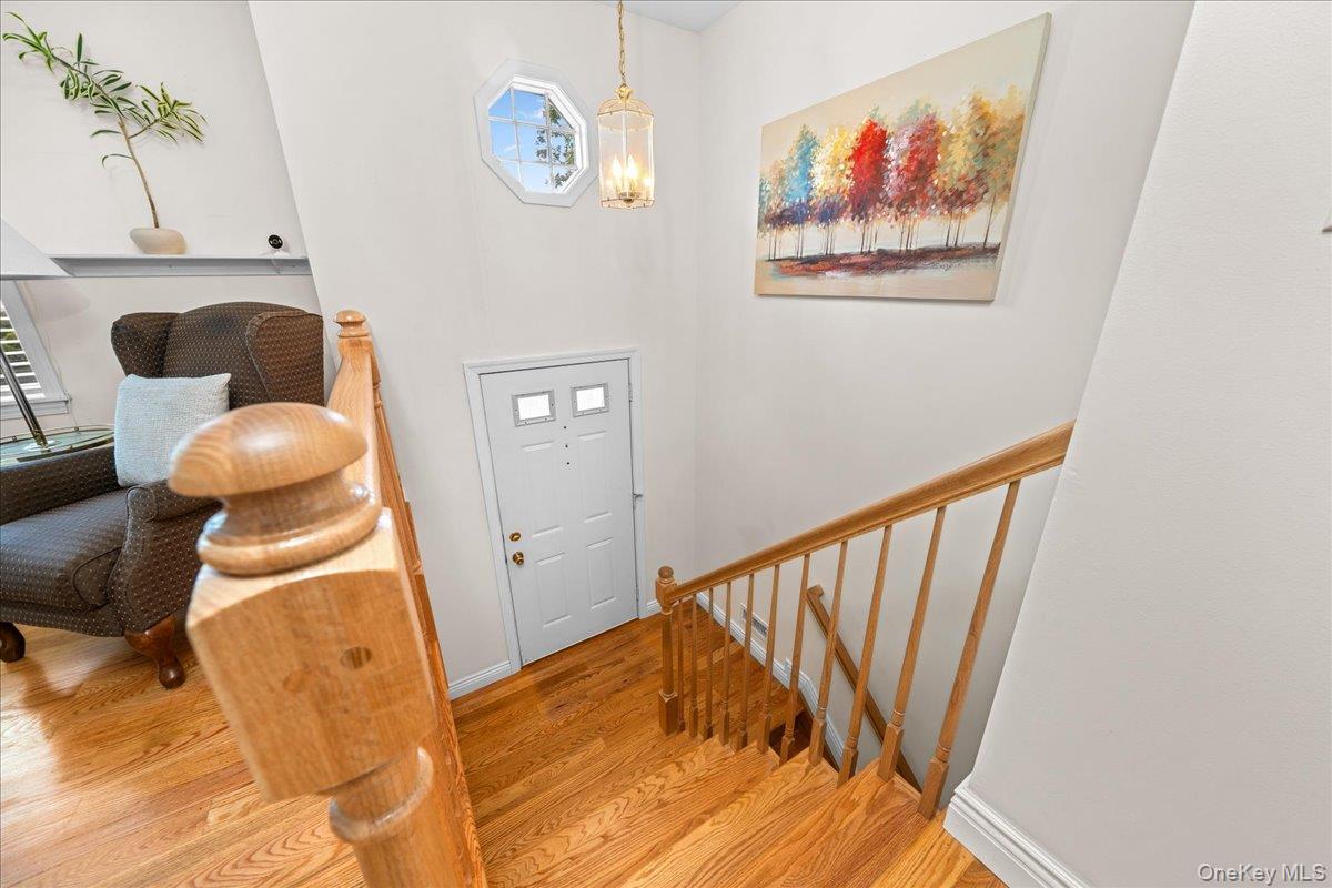1 S Lynn Street Property Photo 6