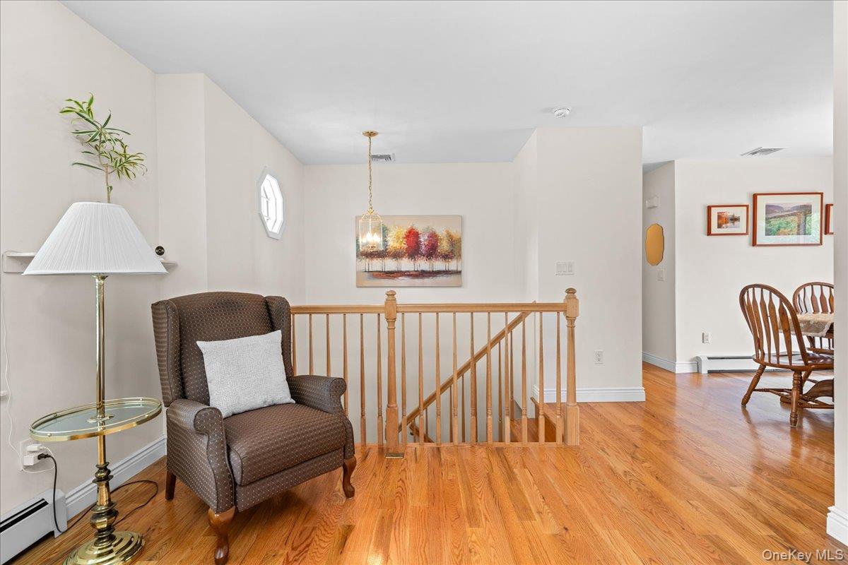 1 S Lynn Street Property Photo 7