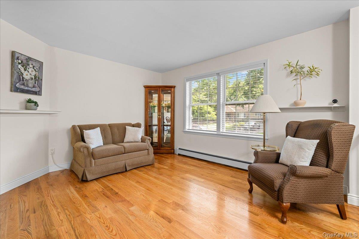 1 S Lynn Street Property Photo 8