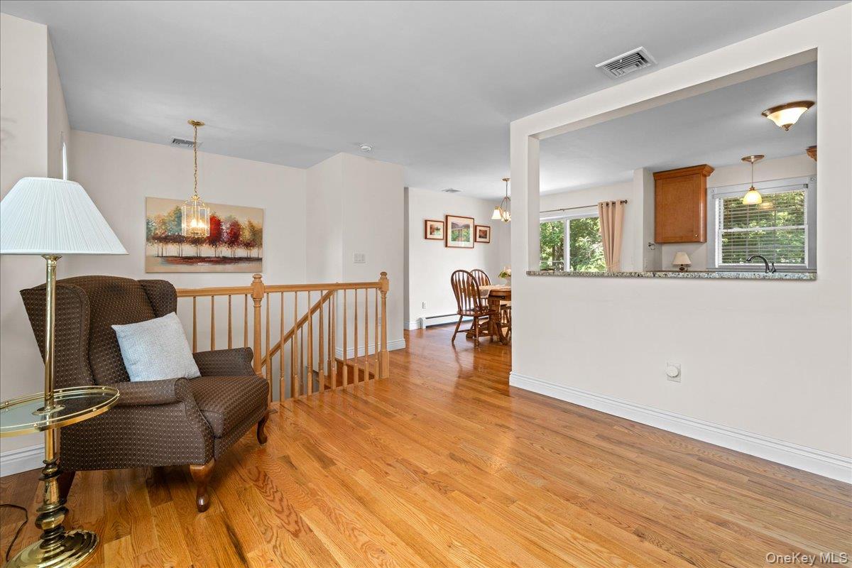 1 S Lynn Street Property Photo 9