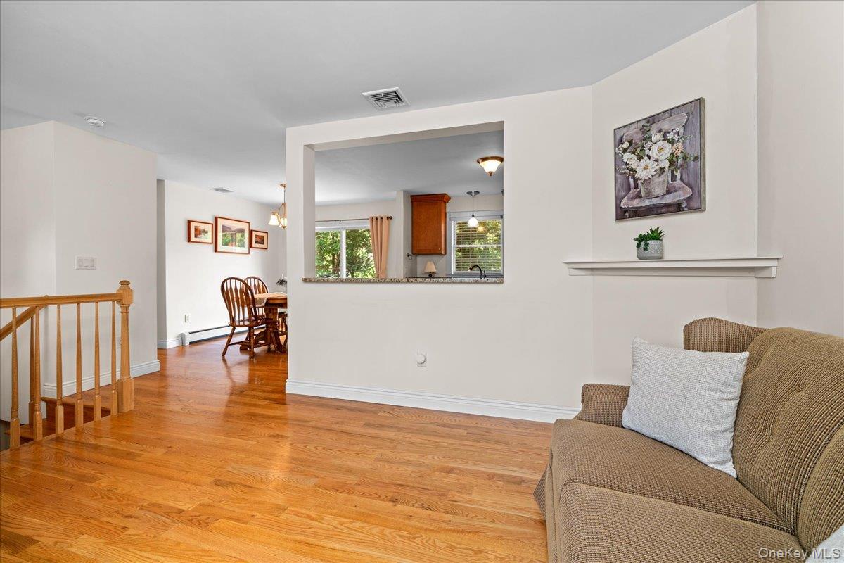 1 S Lynn Street Property Photo 10