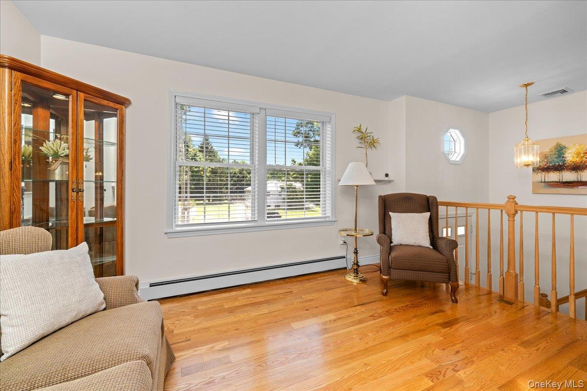 1 S Lynn Street Property Photo 11