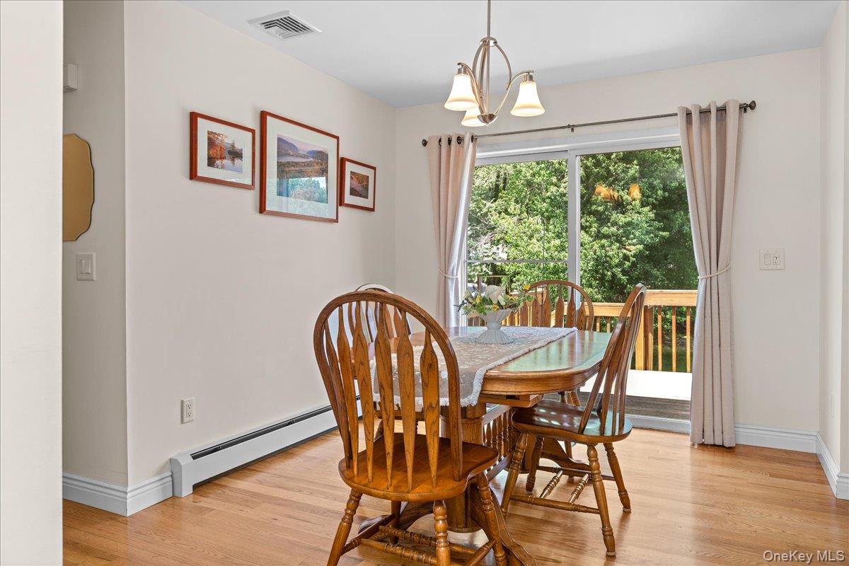 1 S Lynn Street Property Photo 12