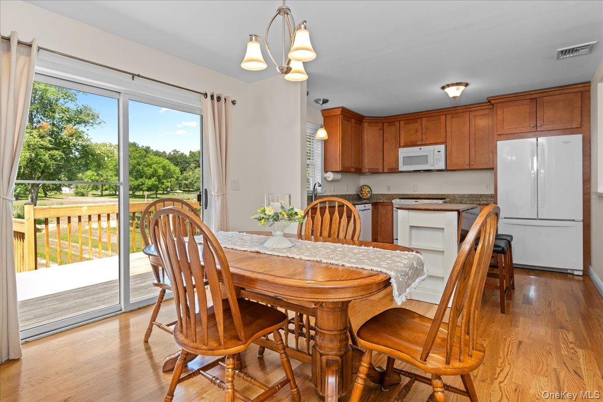 1 S Lynn Street Property Photo 13