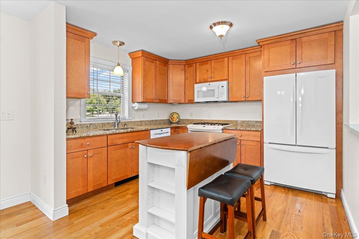 1 S Lynn Street Property Photo 14