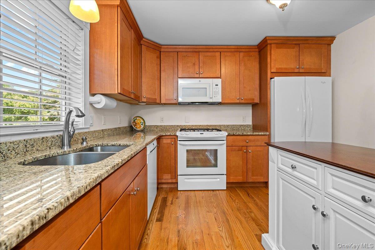 1 S Lynn Street Property Photo 17