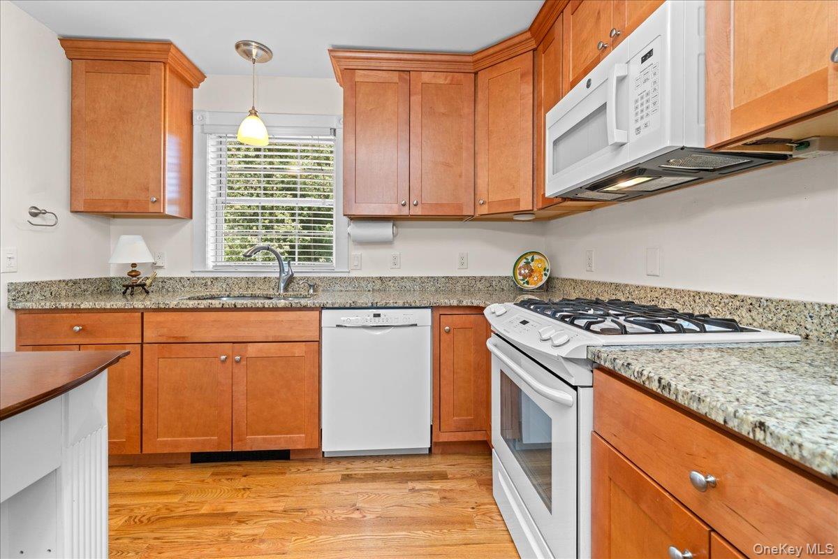 1 S Lynn Street Property Photo 19