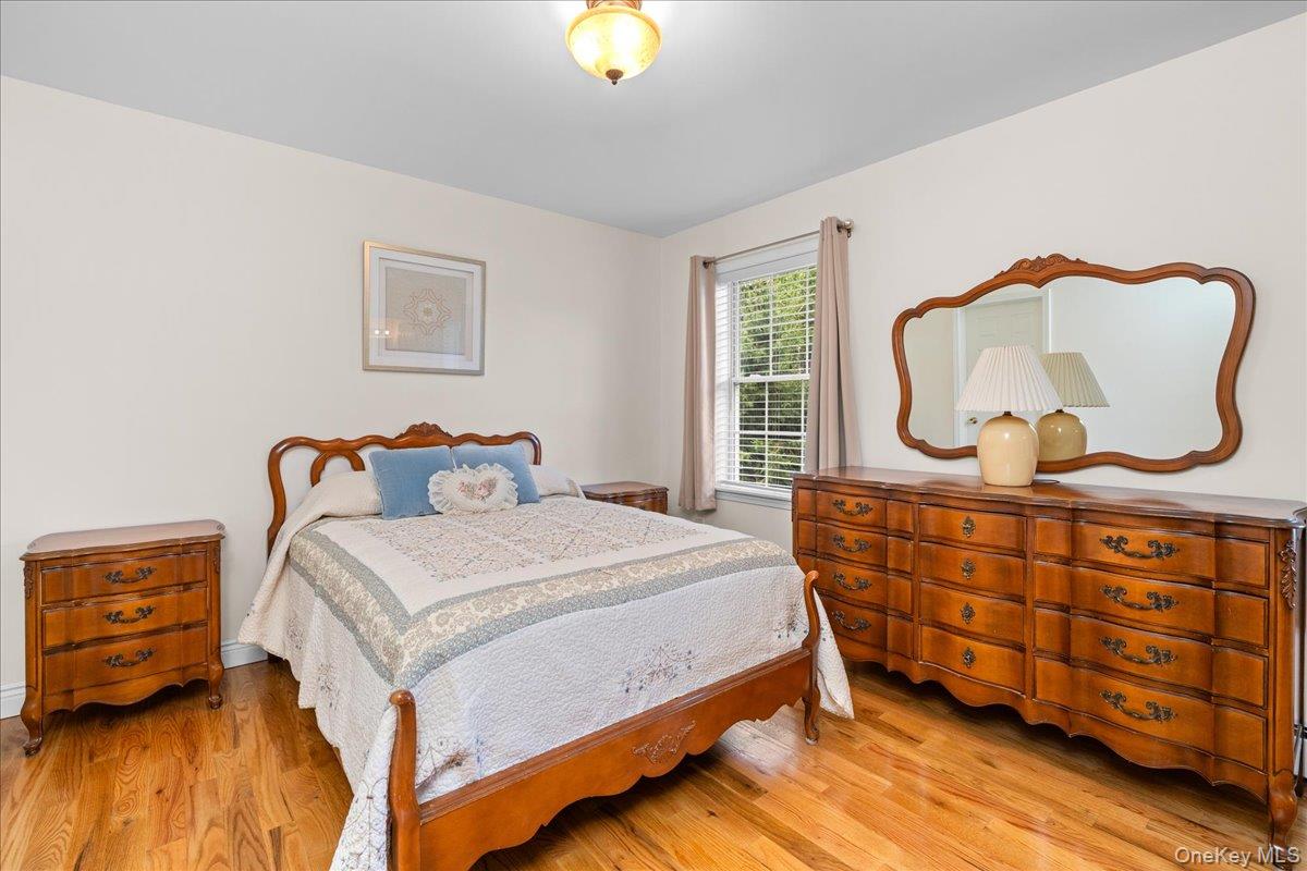 1 S Lynn Street Property Photo 22