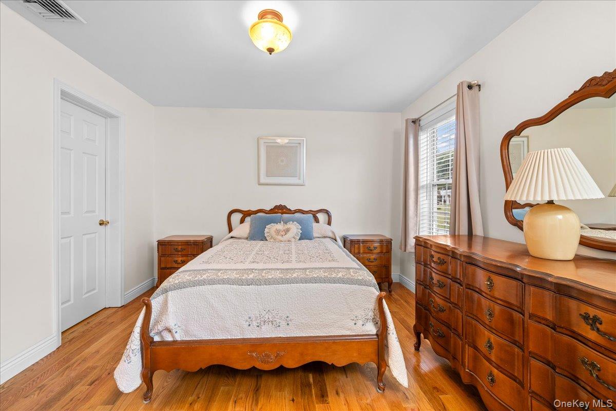 1 S Lynn Street Property Photo 23