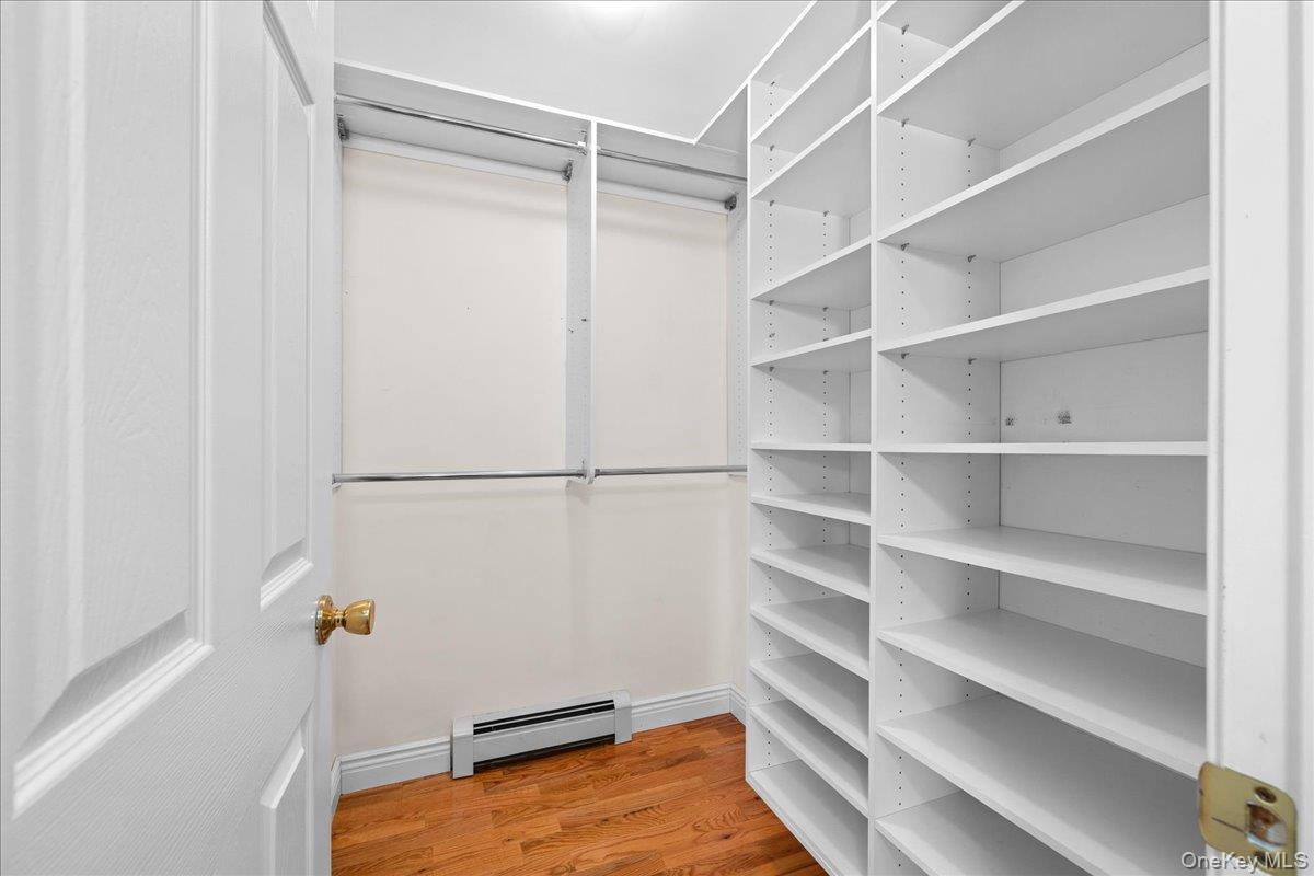 1 S Lynn Street Property Photo 25