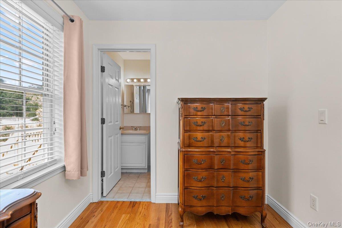 1 S Lynn Street Property Photo 27