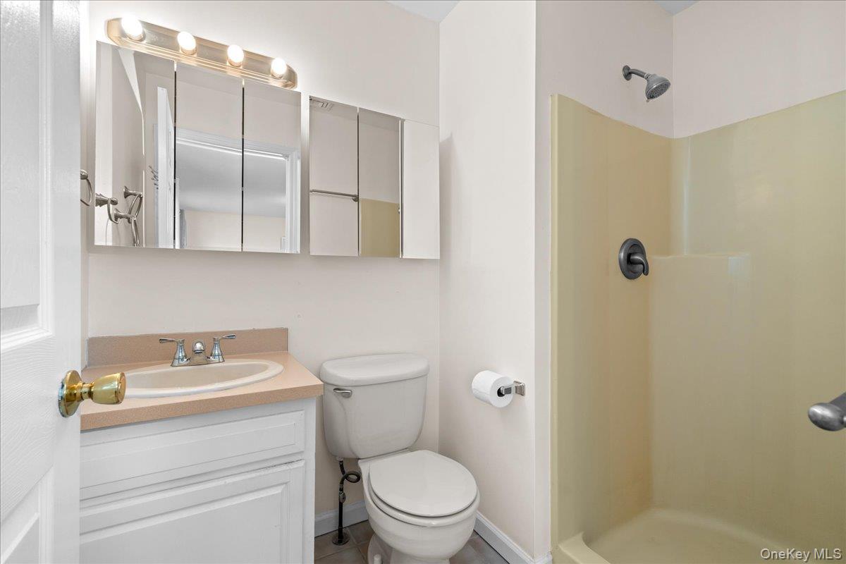 1 S Lynn Street Property Photo 29